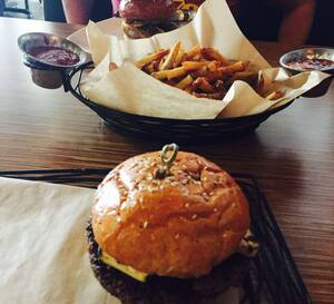 5280 Burger Bar Downtown Denver Pavilions Reviews User Reviews For 5280 Burger Bar Downtown Denver Pavilions Central Business District Denver 5280 Burger Bar Downtown Denver Pavilions Reviews User Reviews For 5280 Burger Bar Downtown Denver Pavilions Central Business District Denver
